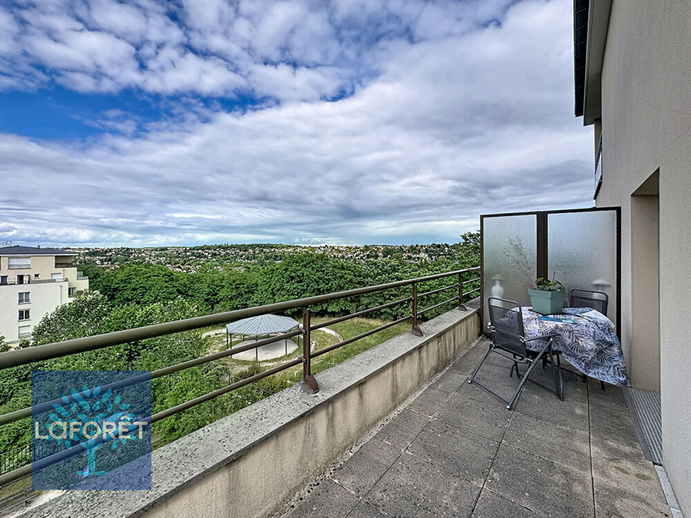 Location Appartement Appartement Corbeil Essonnes 3 pièces - 63.21 m2 Corbeil essonnes