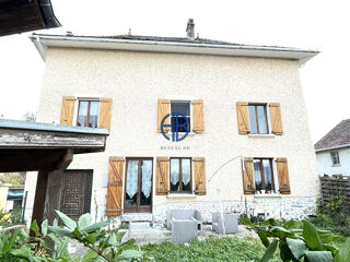  Maison  vendre 5 pices 155 m