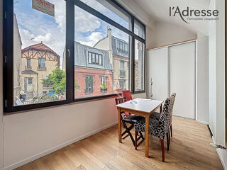  Maison à vendre 6 pièces 160 m²