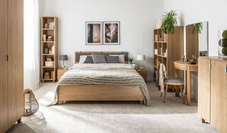  Appartement  vendre 4 pices 84 m