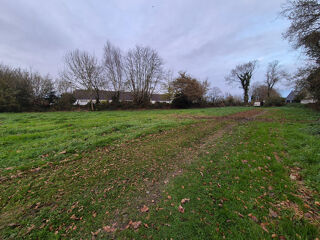  Terrain à vendre 2946 m²