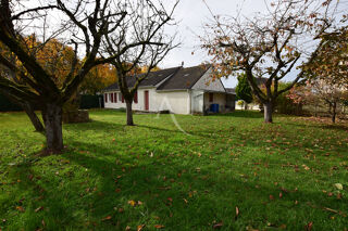  Maison  vendre 4 pices 69 m