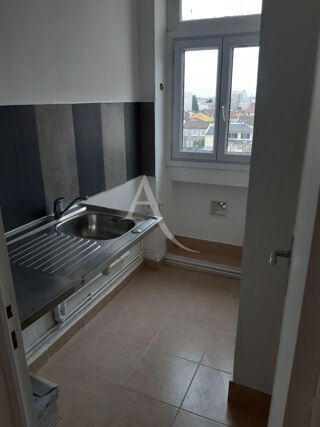  Appartement � vendre 1 pi�ce 20 m�