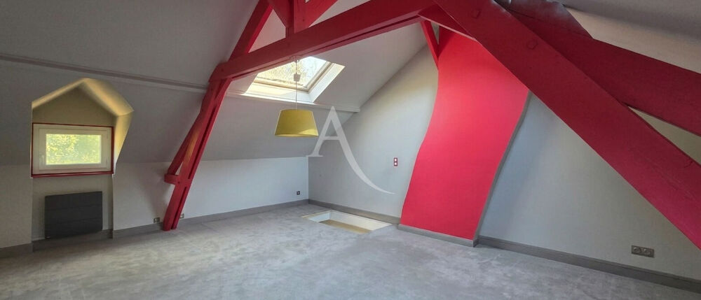 Vente Maison Maison GISORS 129 m2 Gisors