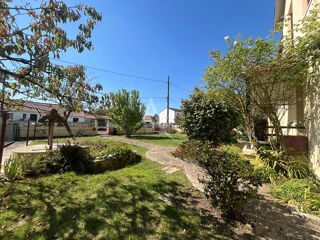  Maison  vendre 4 pices 79 m