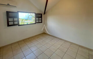  Maison  vendre 5 pices 105 m