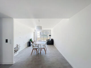  Appartement � vendre 3 pi�ces 70 m�