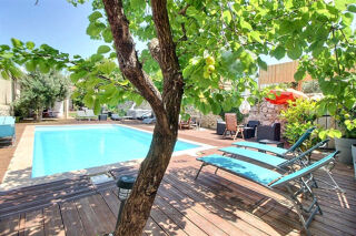  Maison à vendre 9 pièces 210 m²