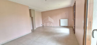  Maison � vendre 6 pi�ces 103 m�