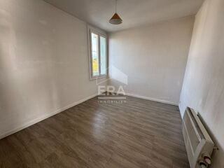  Appartement à vendre 3 pièces 52 m²