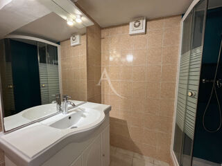  Appartement � louer 1 pi�ce 21 m�