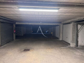  Parking / Garage � louer 1 pi�ce 14 m�