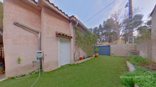  Maison  vendre 5 pices 115 m