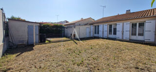  Maison  vendre 5 pices 84 m