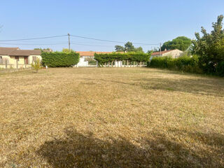 Terrain  vendre 726 m