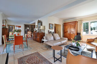  Maison � vendre 6 pi�ces 168 m�