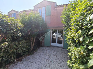  Appartement � vendre 3 pi�ces 32 m�