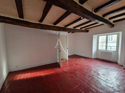  Maison � louer 3 pi�ces 82 m�