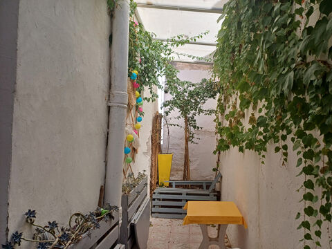  Appartement � louer 3 pi�ces 62 m�