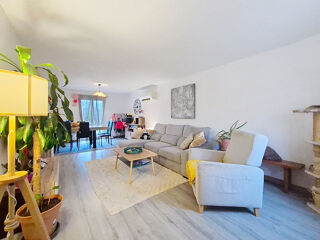  Maison � vendre 6 pi�ces 105 m�