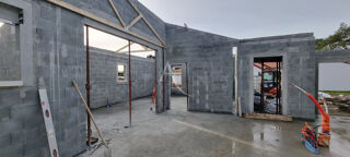  Maison 5 pi�ces 91 m� Le fenouiller