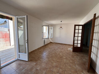  Maison à vendre 3 pièces 65 m²