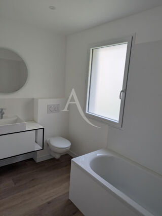  Maison  vendre 5 pices 115 m