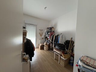  Appartement à vendre 3 pièces 66 m²