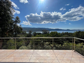  Villa � vendre 10 pi�ces 160 m�