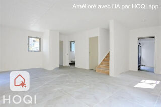  Maison  vendre 4 pices 86 m