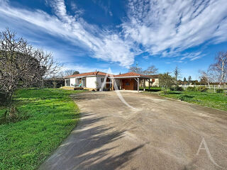  Maison � vendre 5 pi�ces 114 m�