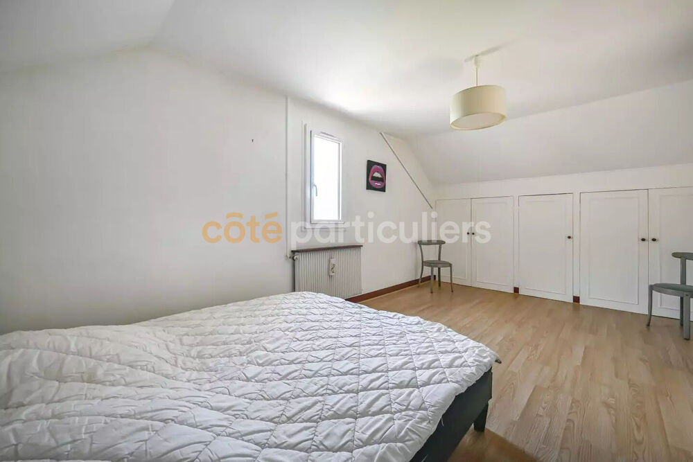  vendre  Maison Rueil-Malmaison (92500)