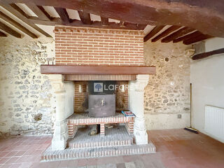  Maison à vendre 5 pièces 125 m²