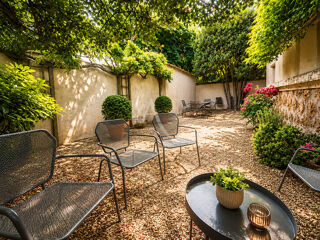  Maison � vendre 6 pi�ces 130 m�