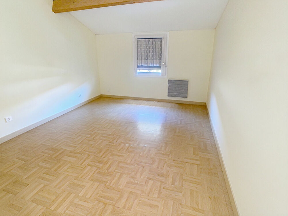 Vente Maison Maison plain pied 4 pièces 86 m2 Bouguenais Bouguenais