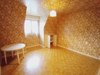  Maison � vendre 8 pi�ces 142 m�