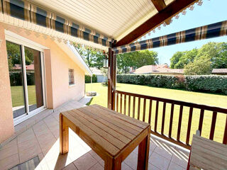  Maison à vendre 6 pièces 160 m²