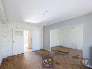  Appartement à vendre 3 pièces 72 m²