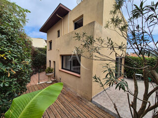  Maison � vendre 5 pi�ces 96 m�