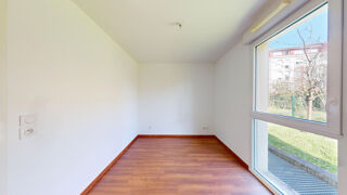  Appartement à louer 3 pièces 61 m²