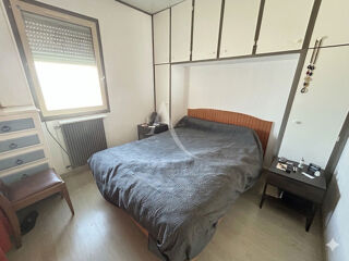  Appartement � louer 2 pi�ces 42 m�