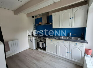  Maison à vendre 6 pièces 114 m²