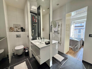  Appartement à vendre 4 pièces 130 m²