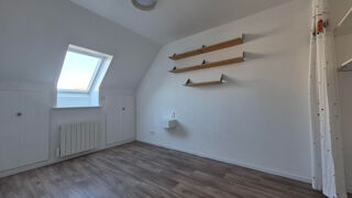  Maison à vendre 4 pièces 90 m²