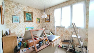 Maison � vendre 5 pi�ces 122 m� Chaudron en mauges