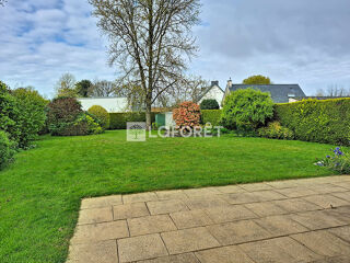  Maison � vendre 7 pi�ces 182 m�