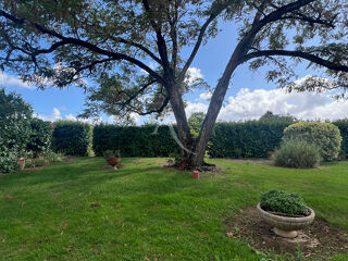  Maison � vendre 7 pi�ces 157 m�