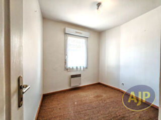  Maison � vendre 2 pi�ces 32 m�