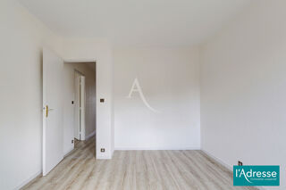  Appartement � vendre 3 pi�ces 74 m�