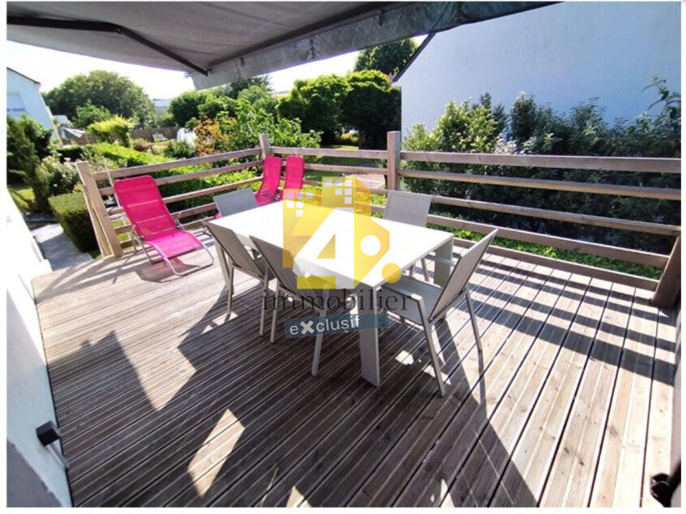 Vente Maison Maison Pontchateau Pontchateau